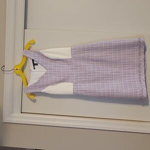 White house black market dress